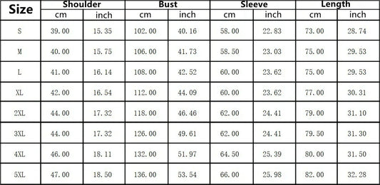 Damenbluse Hawaiiant Druck Tropische Blumen - Eveloria
