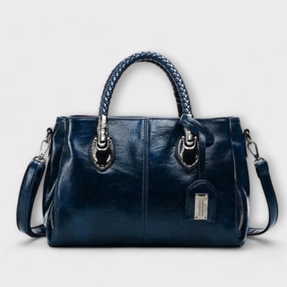 Damen Handtasche Leder
