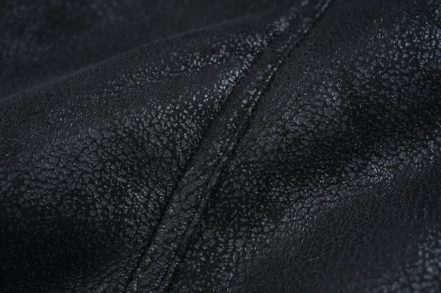 Eveloria Damen Pilotenjacke Weich Mit Fütterung Marineblau