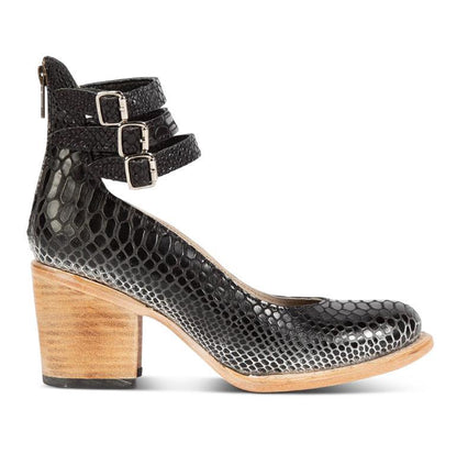 Eveloria Damen Elegant Schuhe Bequem