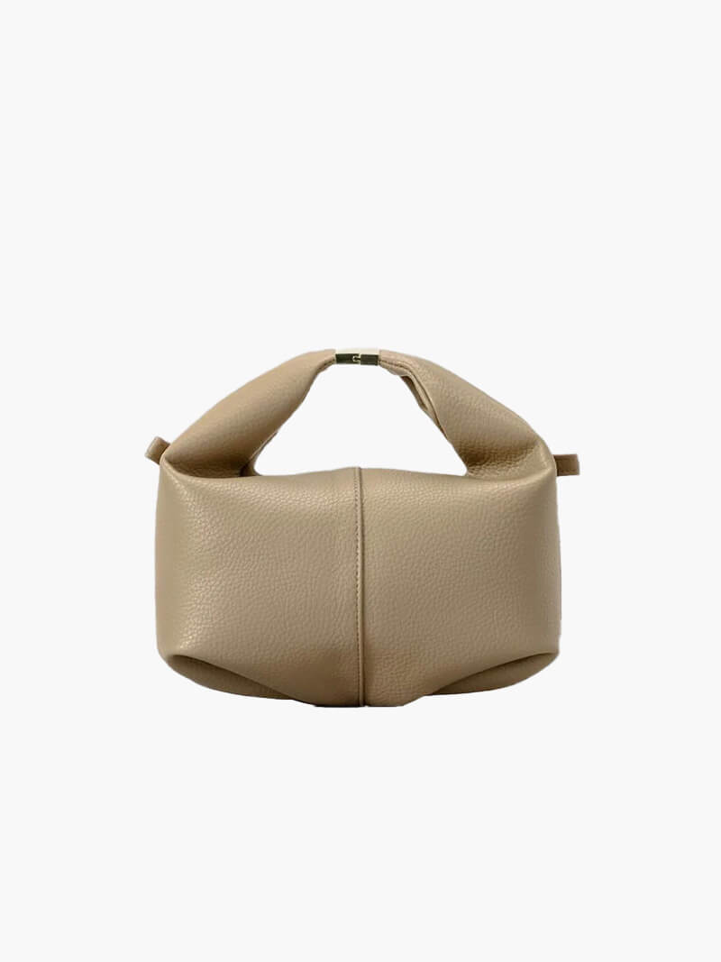 Damen-Tasche Kunstleder Moderne