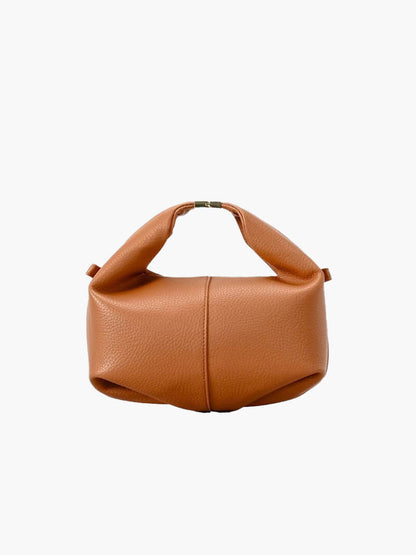 Damen-Tasche Kunstleder Moderne