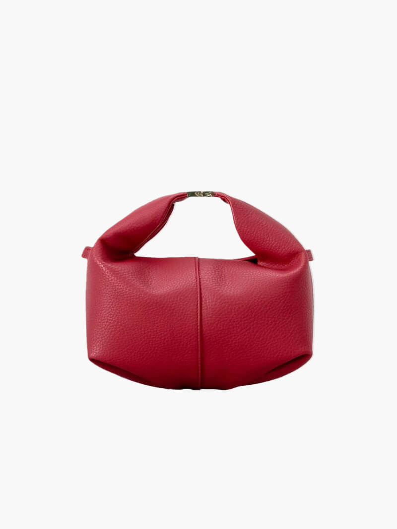 Damen-Tasche Kunstleder Moderne