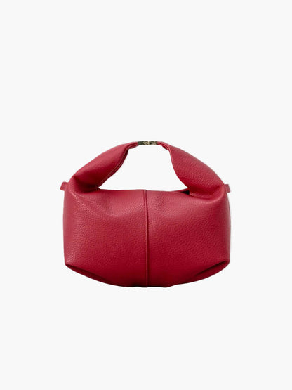 Damen-Tasche Kunstleder Moderne