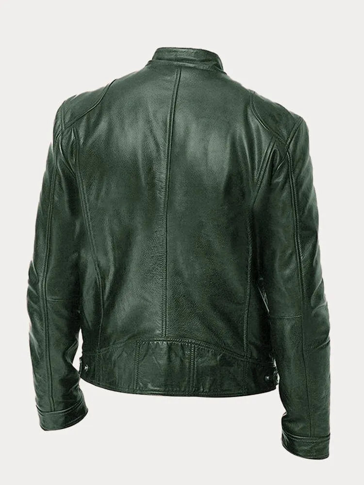 Eveloria Damenjacke