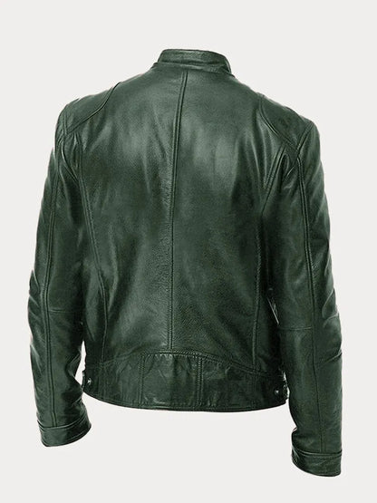 Eveloria Damenjacke