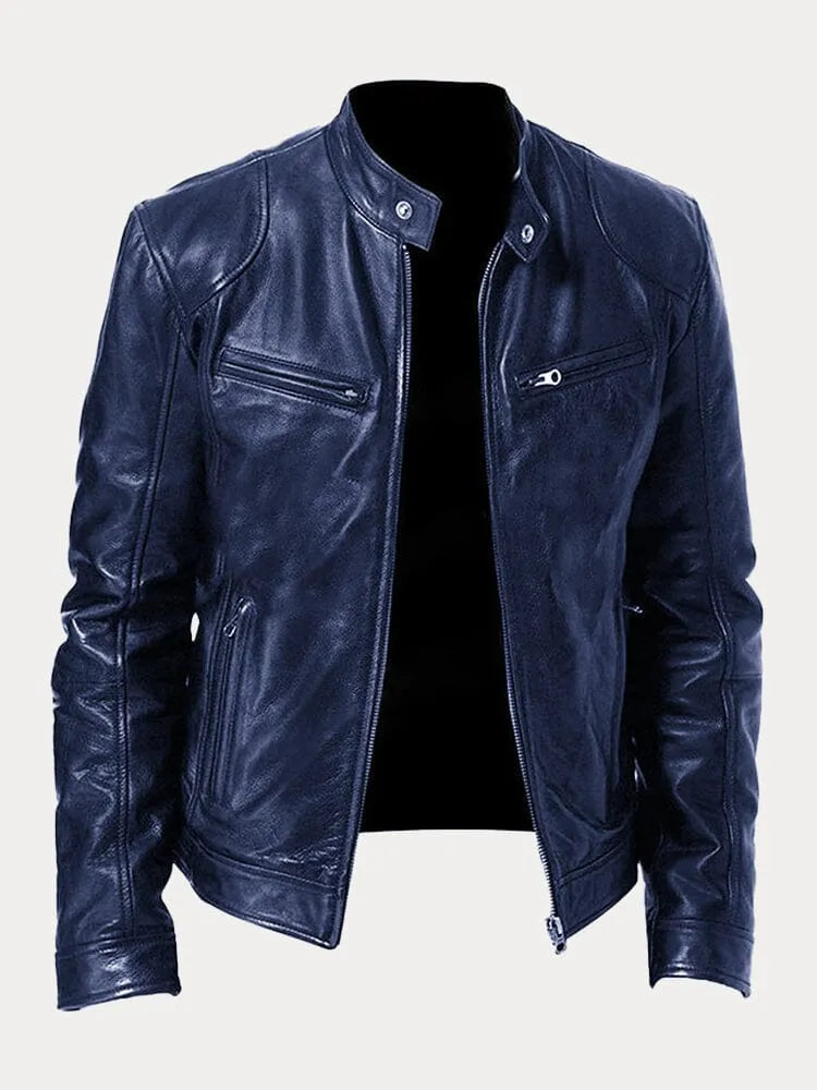 Eveloria Damenjacke