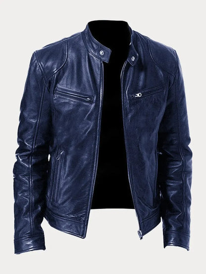 Eveloria Damenjacke
