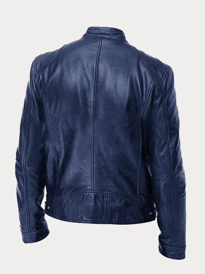 Eveloria Damenjacke