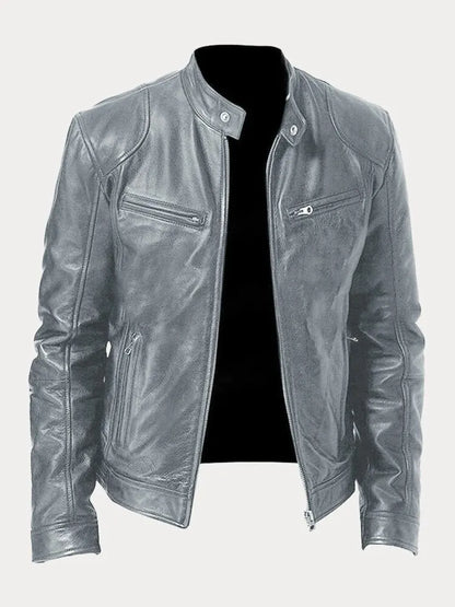 Eveloria Damenjacke