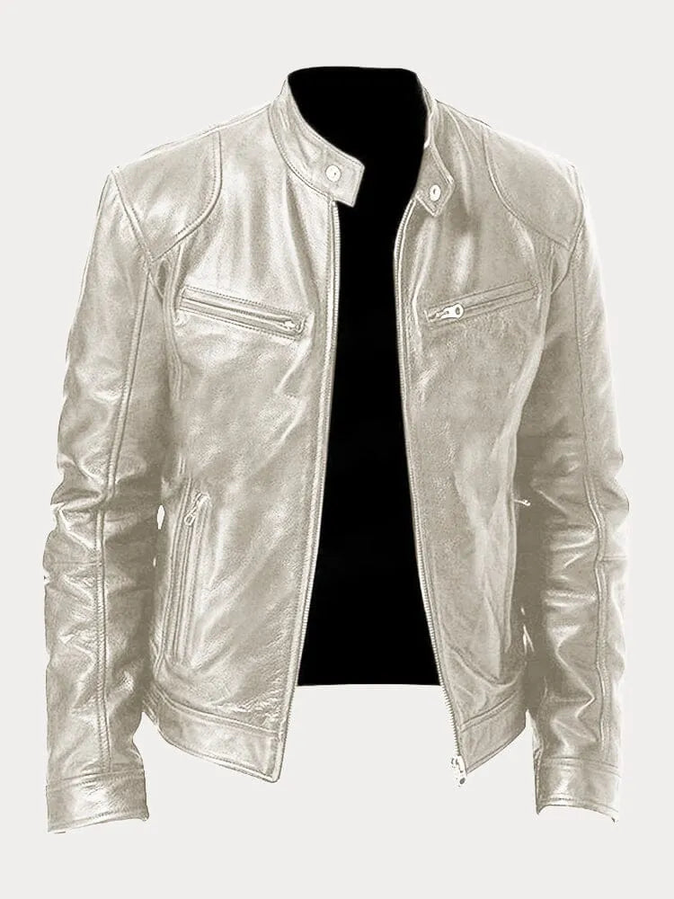 Eveloria Damenjacke