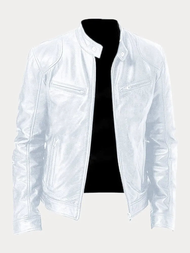 Eveloria Damenjacke