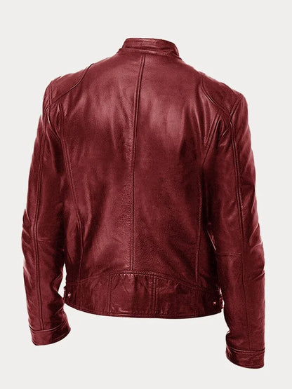 Eveloria Damenjacke