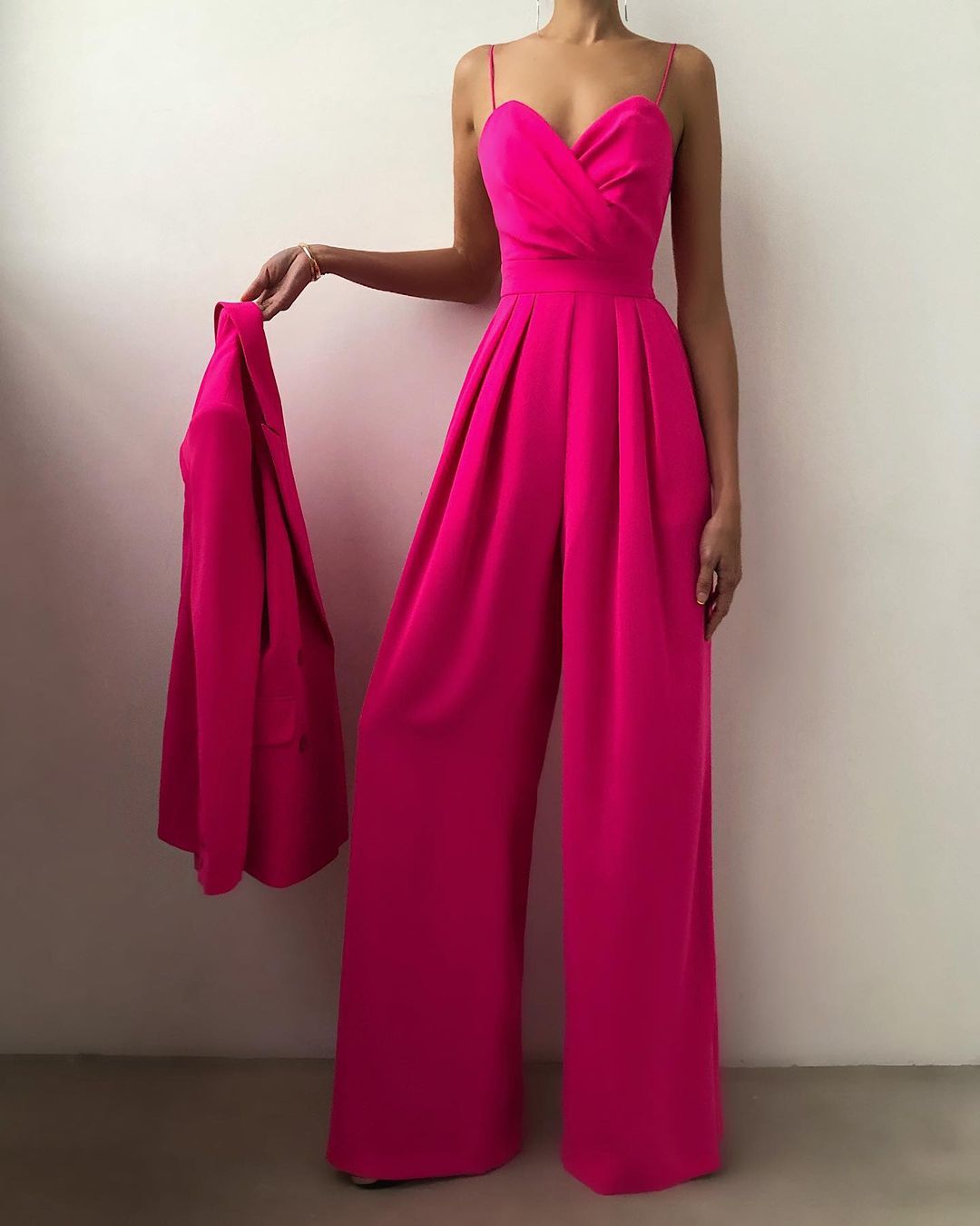 Eveloria Damen Overall Mit Trägern