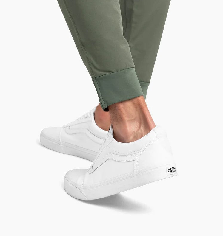 Laurits Damen Stretch-Hose