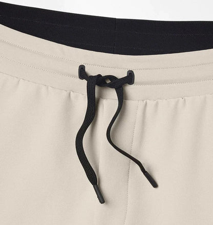 Laurits Damen Stretch-Hose