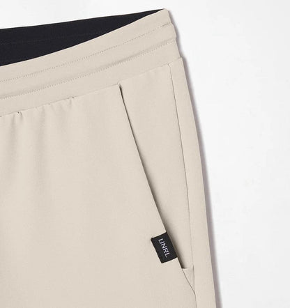 Laurits Damen Stretch-Hose