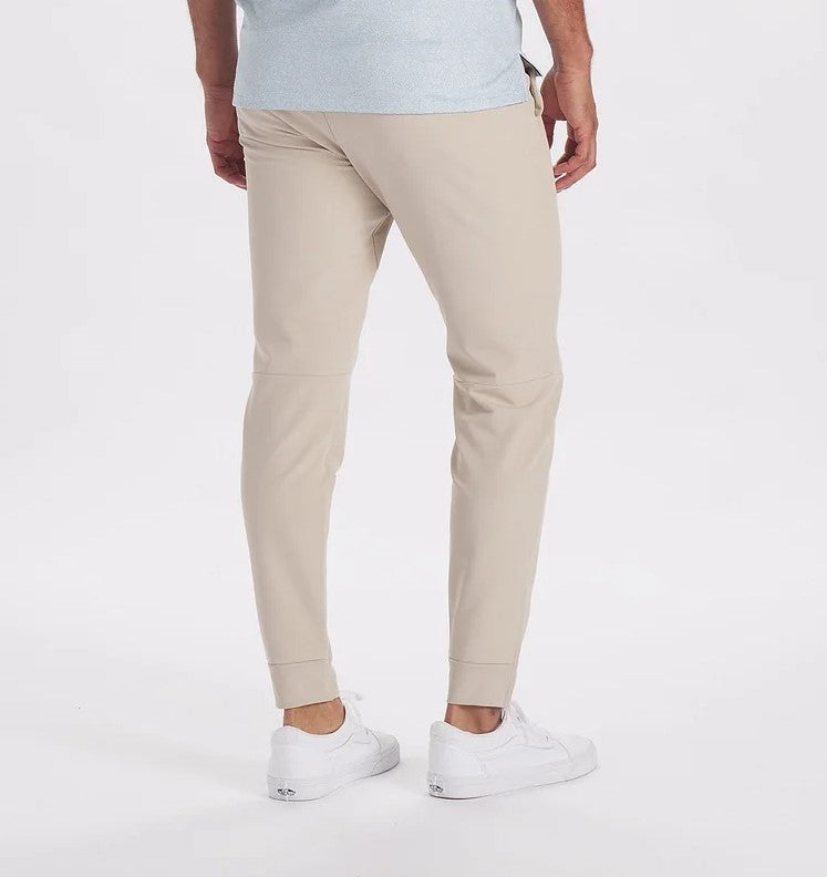 Laurits Damen Stretch-Hose