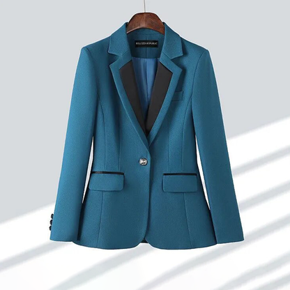 Damen Blazer Set Ariella - Eveloria
