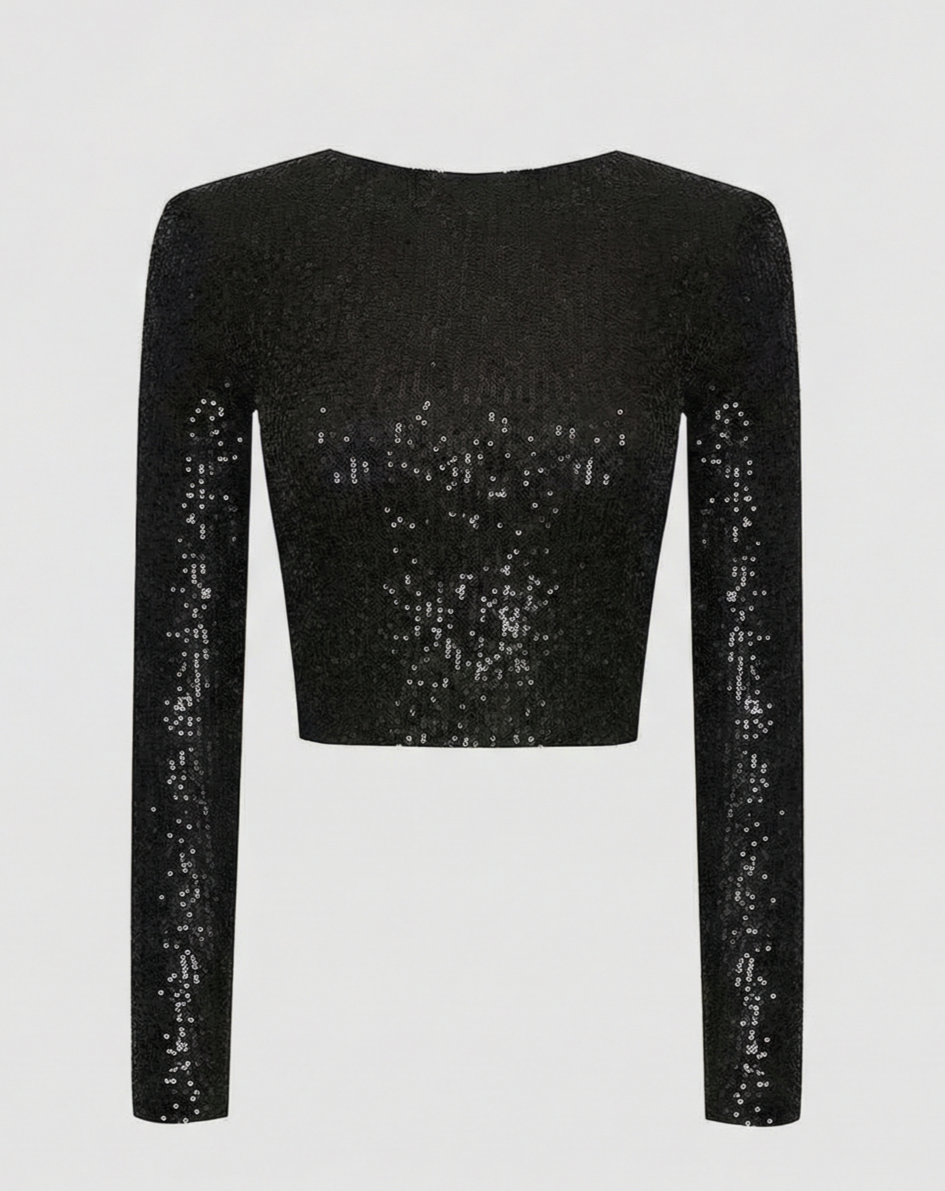 Damen Cropped- Kurz Oben
