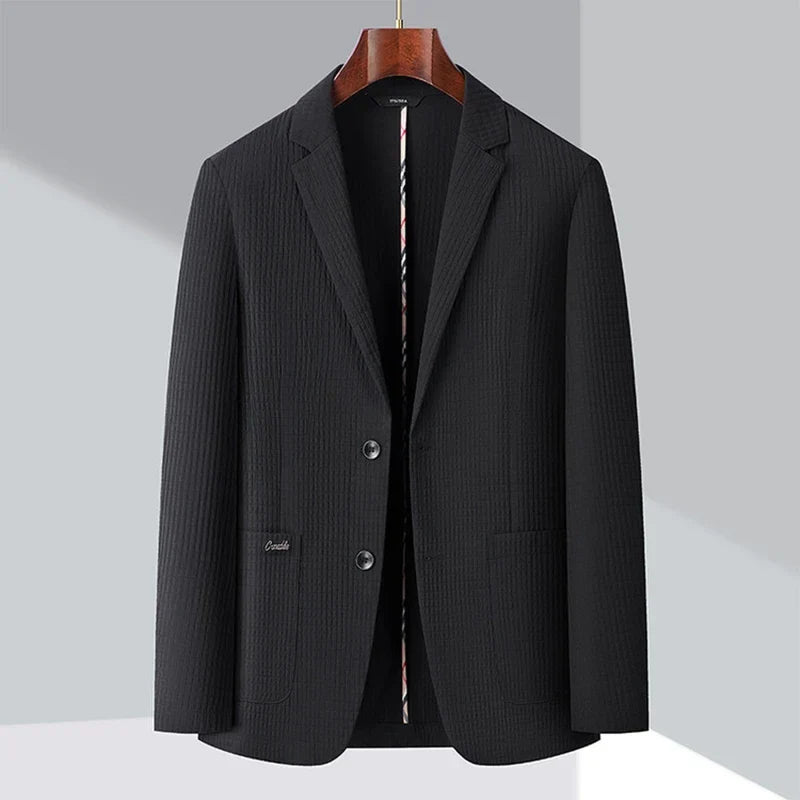 Eleganter Herren Blazer