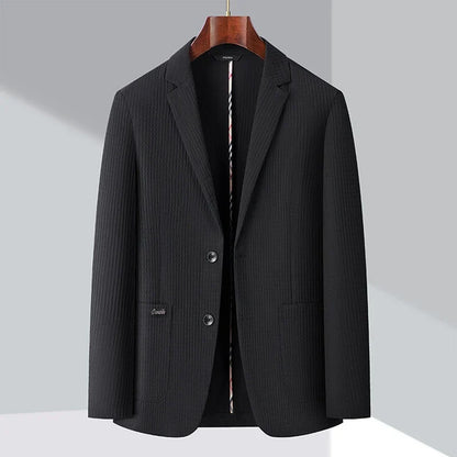 Eleganter Herren Blazer