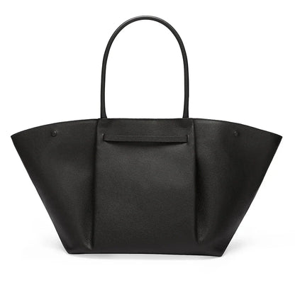 Damen Modische Handtasche Großzügig