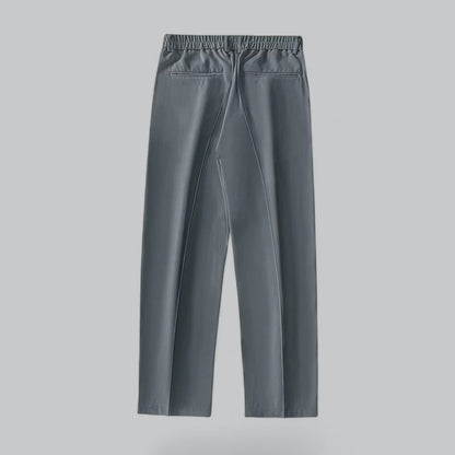Eveloria Herrenhose Stilvoll