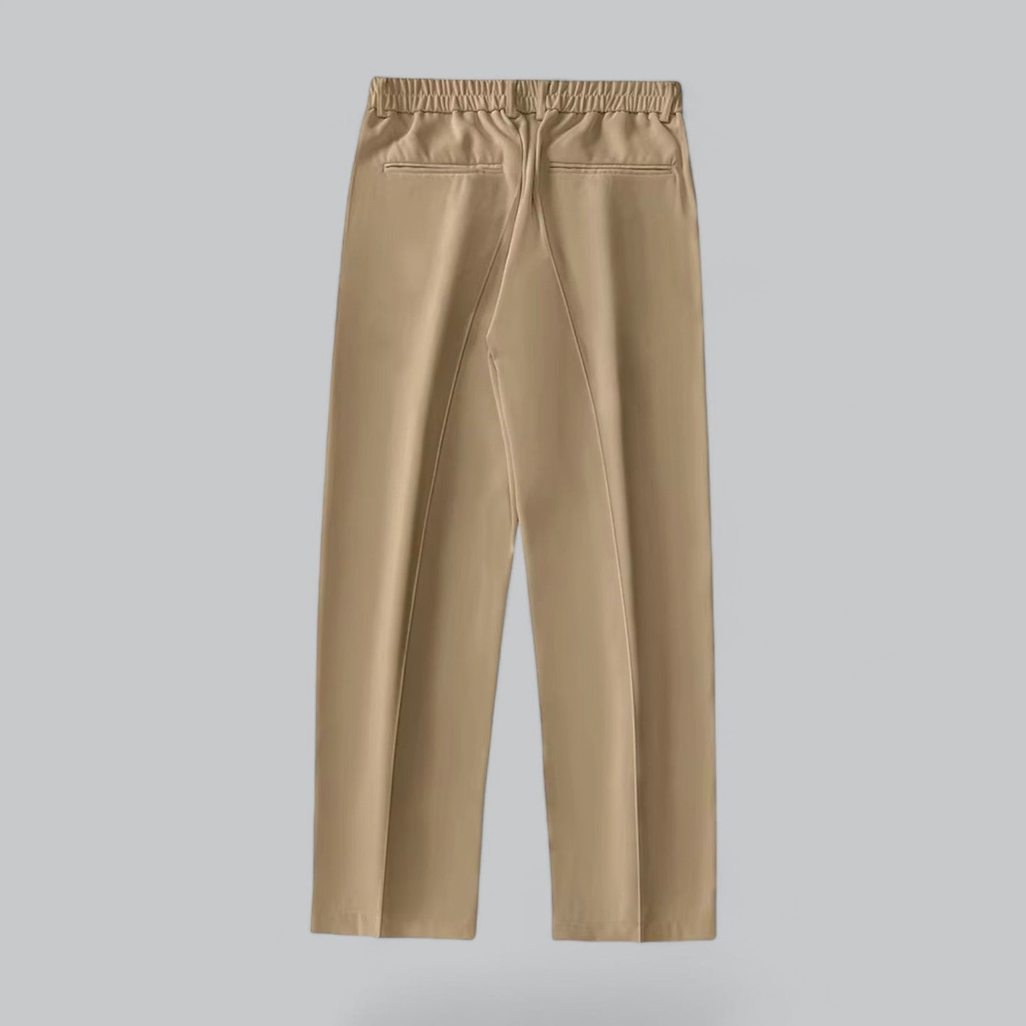 Eveloria Herrenhose Stilvoll