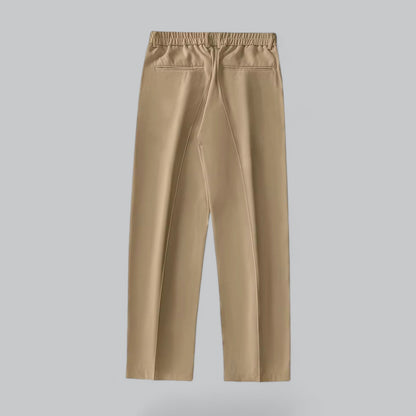 Eveloria Herrenhose Stilvoll