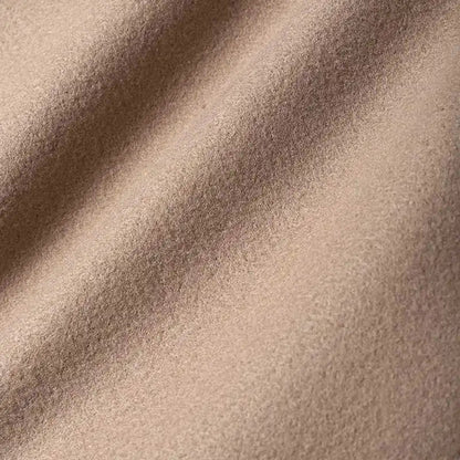 Eveloria Herren Winterjacke Warm Bequem