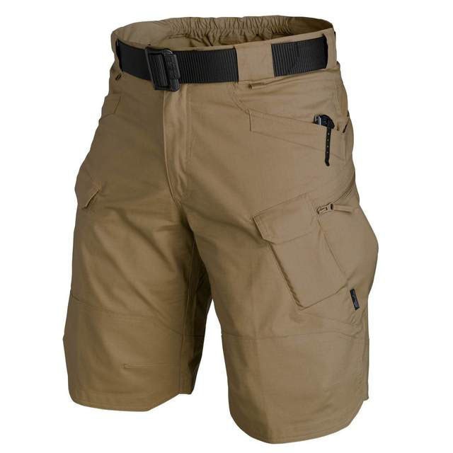 Eveloria Damen Cargohosen