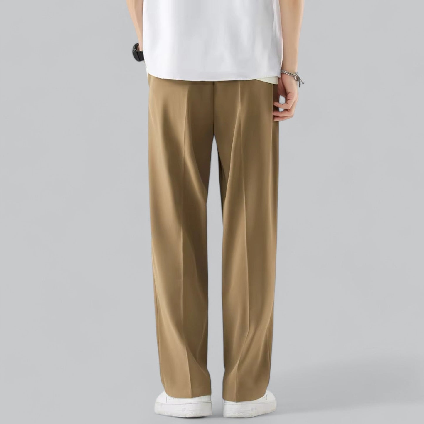 Eveloria Herrenhose Stilvoll
