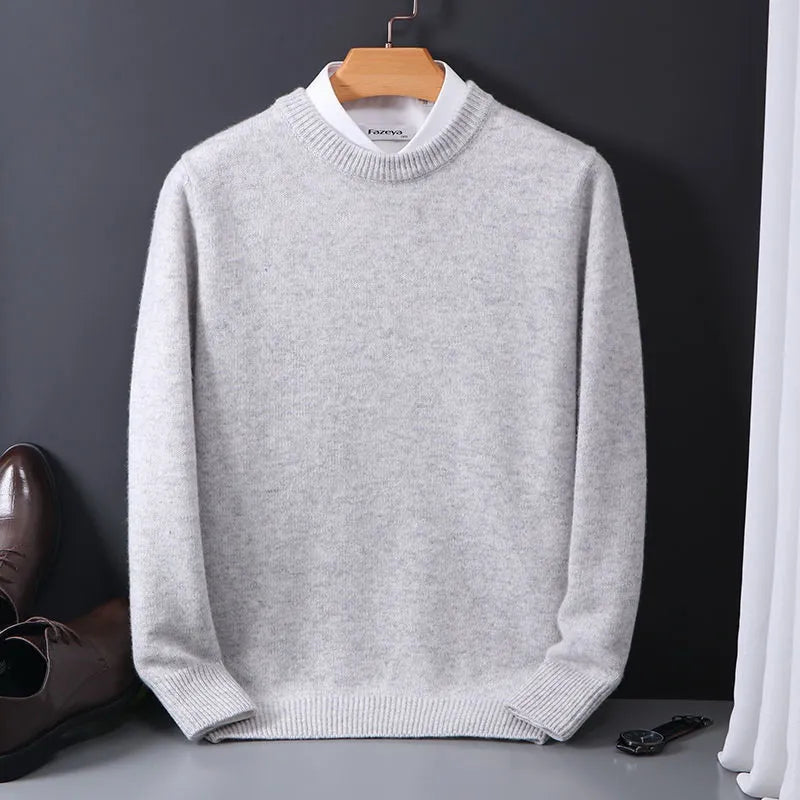 Eveloria Damen Couture Pullover