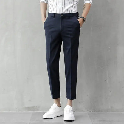 Lukas Herrenhose Elegant Zeitloses Design