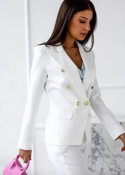 Eveloria Damen Set Charlotte 2 Teile