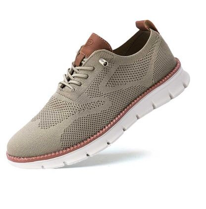 Eveloria Damen Sneakers Bequem