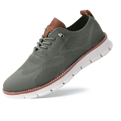 Eveloria Damen Sneakers Bequem