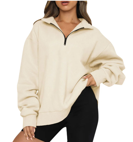 Damen Sweatshirt - Eveloria