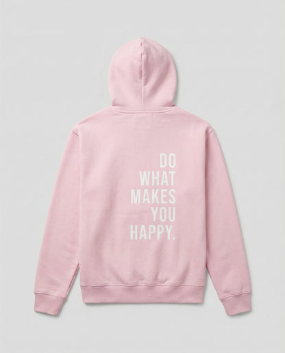 Damen Winterhoodie Stylisch Bequem Eveloria