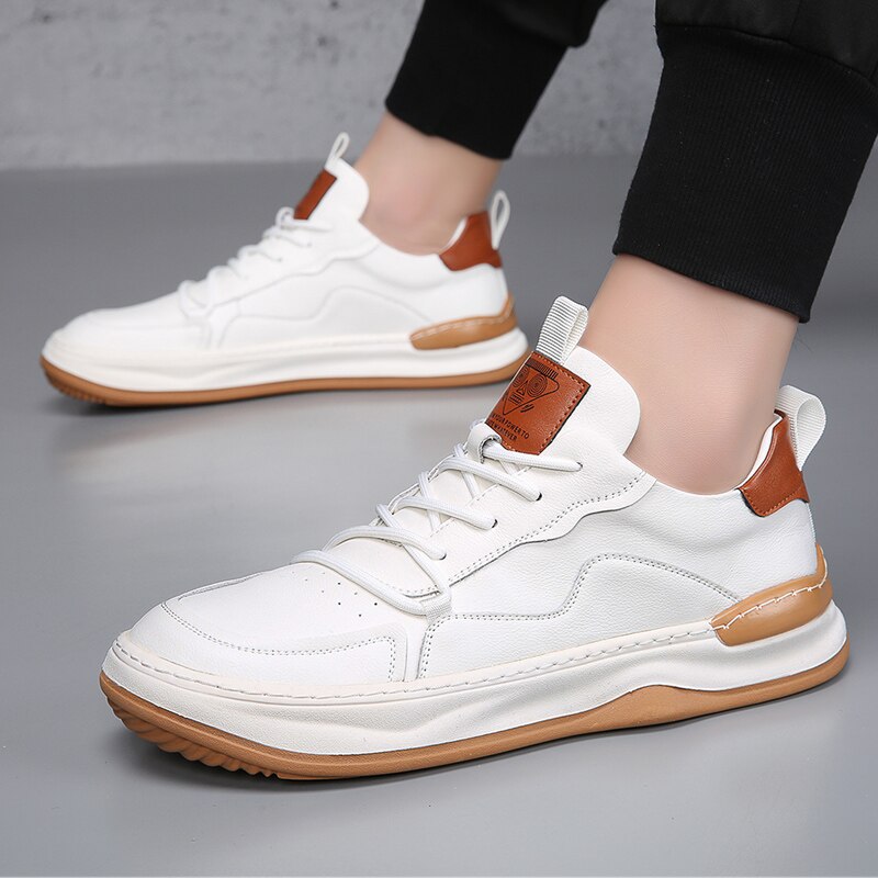 Italienische Damen Schuhe