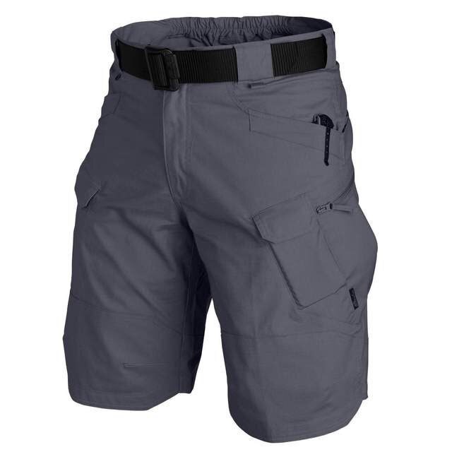 Eveloria Damen Cargohosen