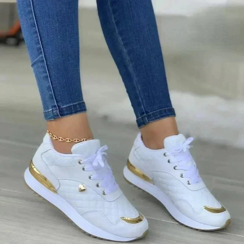 Damen Schuhe von Eveloria - Eveloria