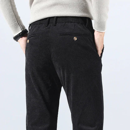 Luca Herren Chino Hose