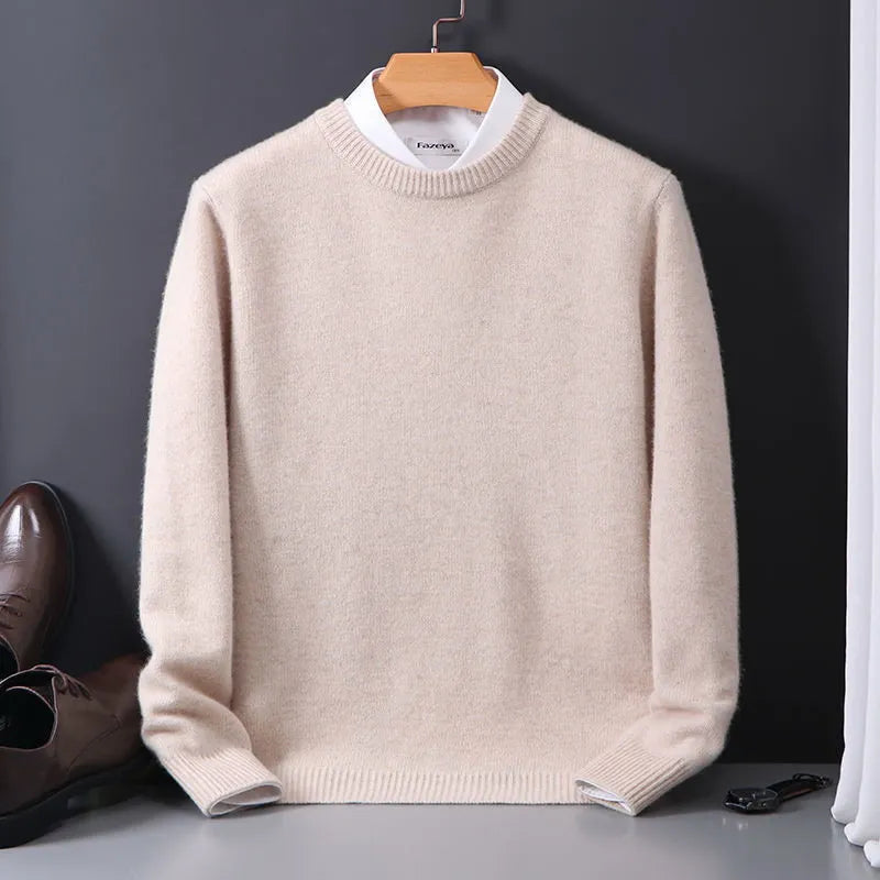 Eveloria Damen Couture Pullover