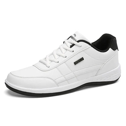 Eveloria Damen Orthopädische Trainer
