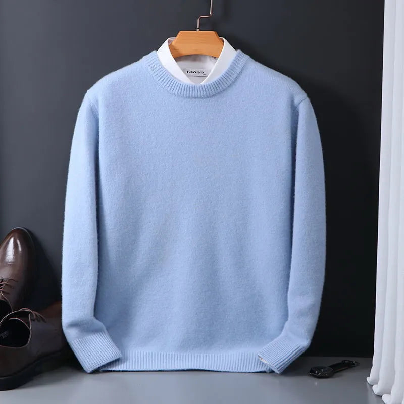 Eveloria Damen Couture Pullover
