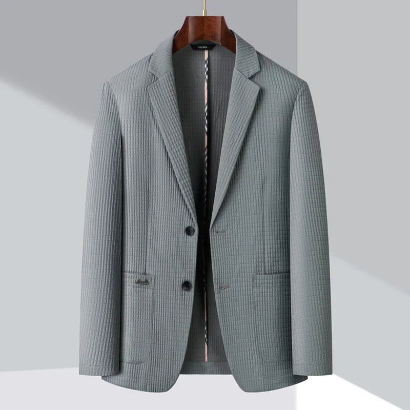 Eleganter Herren Blazer