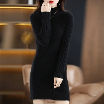 Eveloria Damenkleid