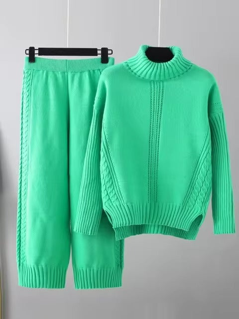 Damen Mode Set